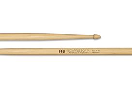 MEINL - SB111 DRUMSTICK BOP
